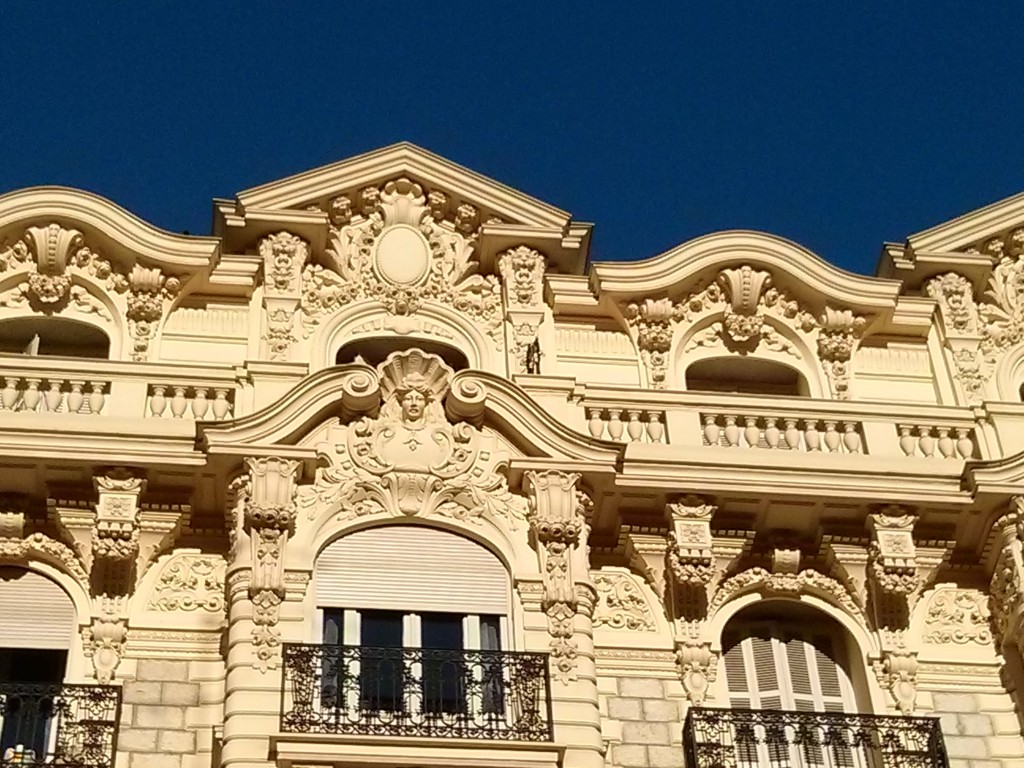 French Real Estate How To Get Your Best Deal 110 Tips ESREA France